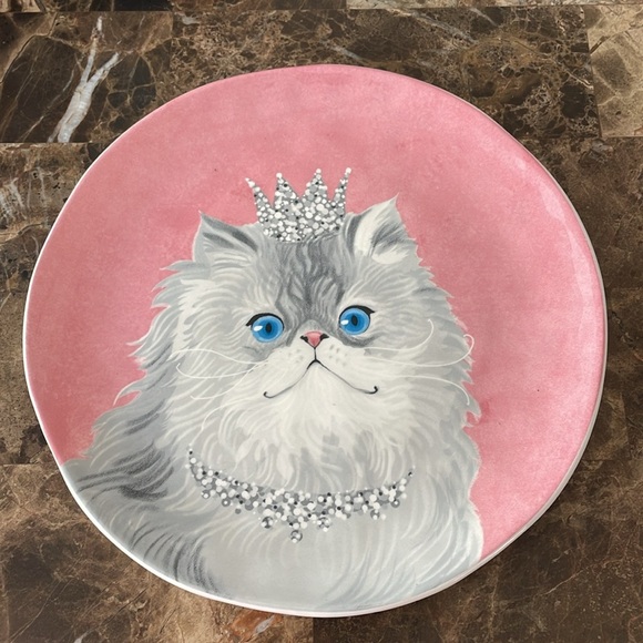 Cats Lover’s 🐱🎉 - Picture 5 of 8